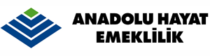 Anadolu Hayat Emeklilik